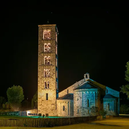 Lejlighed Ca De Callet - Planta Baixa Estación