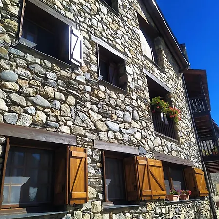 Ca De Callet - Planta Baixa Apartment *